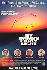 By Dawn's Early Light (1990)