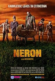 Child of Satan (2016)