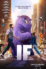 IF (2024)