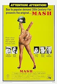 M*A*S*H (1970)